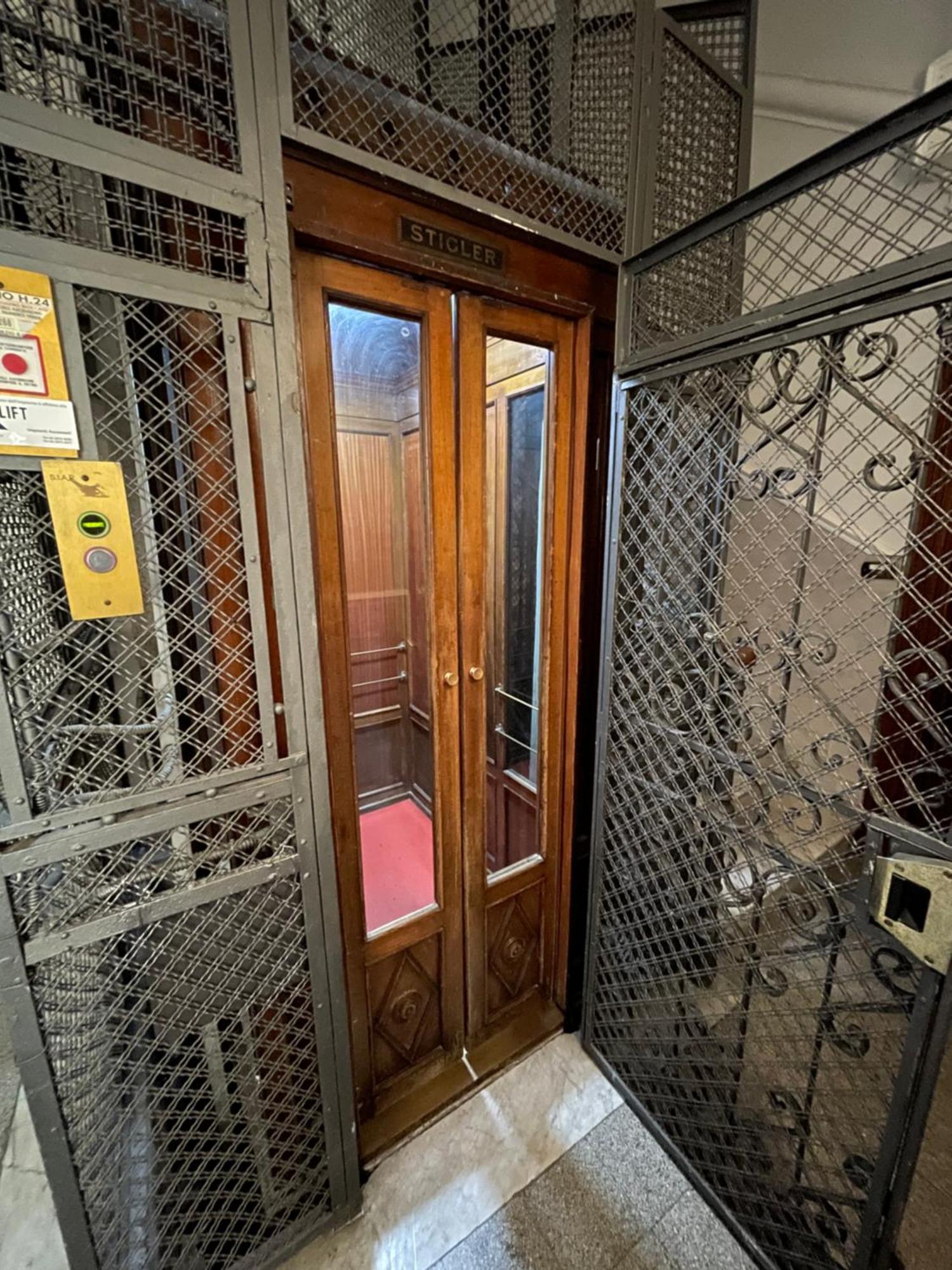 Greg Guest house Rome